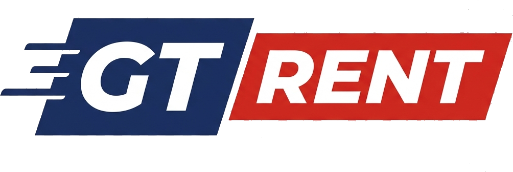 GT-Rent